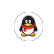QQ